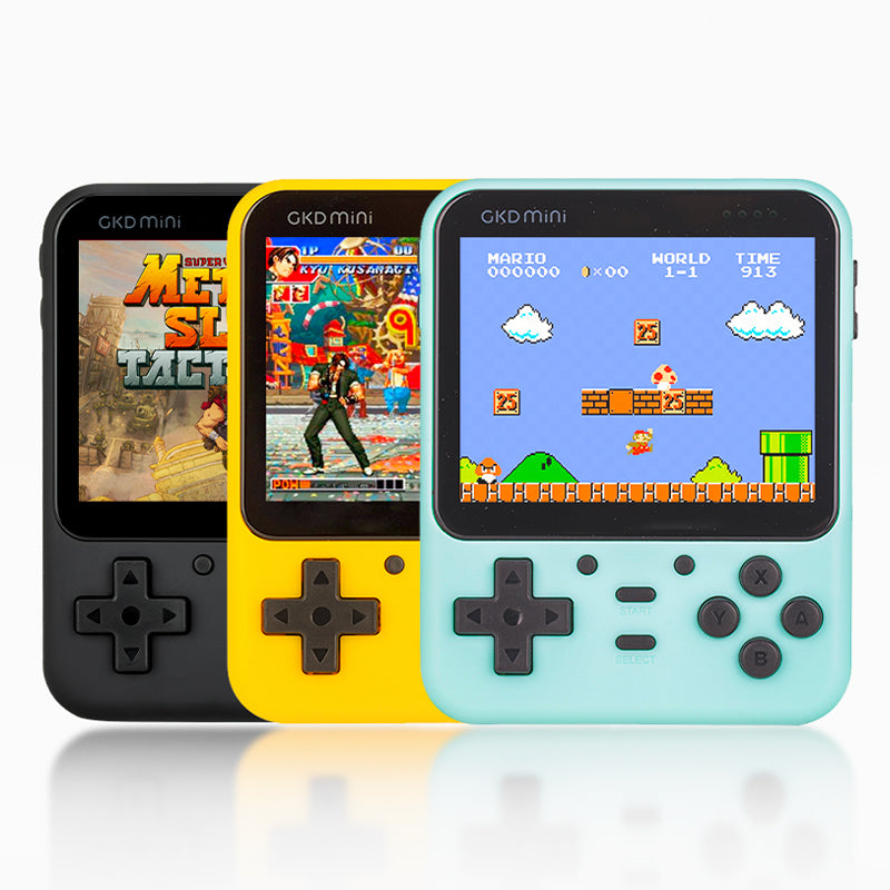 The 10 ideal Video game Young boy Advance games of all time
