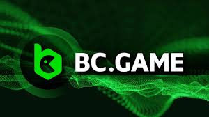 Finest Online Casino Philippines - Play at Top Genuine Cash Casino Sites 2025