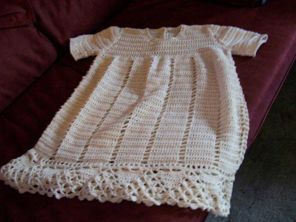 This is done in silk also on request a knitted one can be done. Available in most colours.