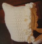 <blockquote>Crochet Pixie Hat 1</blockquote>
