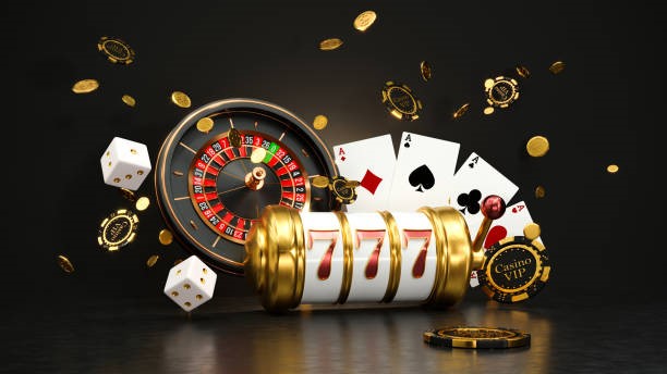 $5 Minimum Down Payment Online Casinos in New Zealand for 2024