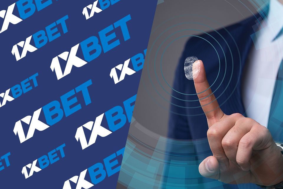 Обзор 1xBet