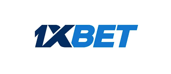 รีวิว 1xBet