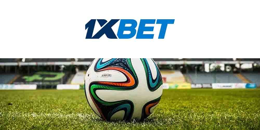 Отзыв 1xBet на 2024 год: анализ легальности 1xBet в декабре