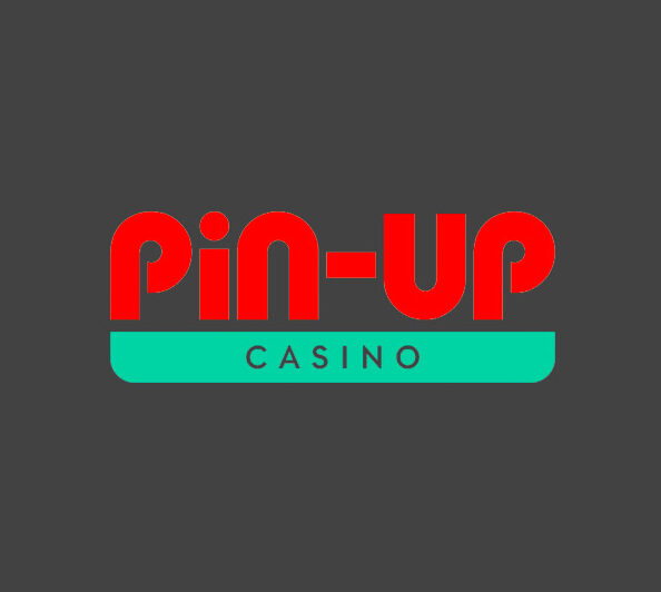 Revisión del sitio de PinUp Casino