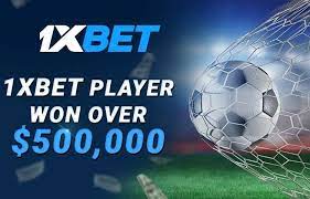 Отзыв 1xBet: всесторонний взгляд на мирового гиганта ставок