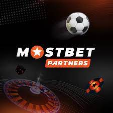 Mostbet Authorities Sharhlari mostbet com mijozlarga xizmat ko'rsatish sharhlarini o'qing