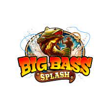 Slot Big Bass Sprinkle al Boost Casino